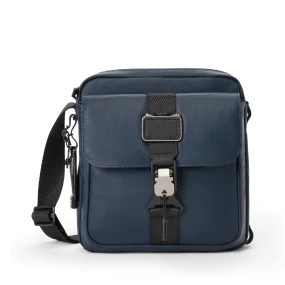 TUMI ALPHA BRAVO TORBICA NA RAME - Img 2