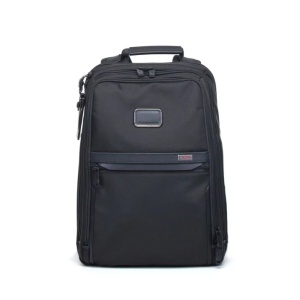 TUMI ALPHA RANAC