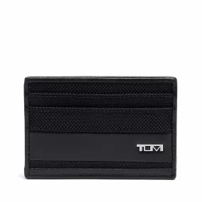 TUMI ALPHA SLG MUŠKI NOVČANIK - Img 2