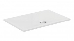Tuš kada IDEAL STANDARD STRADA 120x80
