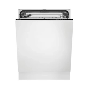Ugradna mašina za pranje sudova Electrolux EEA17200L