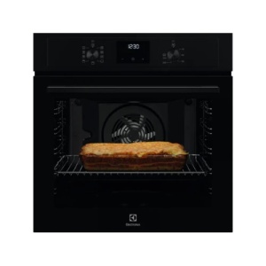 Ugradna rerna Electrolux EOF3H40TH multifunkcionalna/zapremina 72l