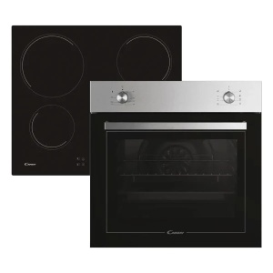 Ugradni set CANDY PCT20CXH64CCB - Img 1