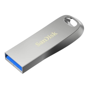 USB flash memorija SanDisk Cruzer Ultra 3.1 128GB ZJ CN - Img 1