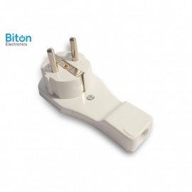 UTIKAC L BELI ULTRA TANKI 101.01 - Img 5
