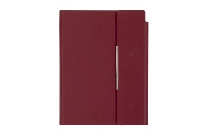 VELVET Notes sa magnetnim preklopom B6