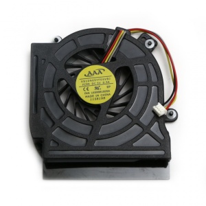 Ventilator laptopa Lenovo E430 - Img 2