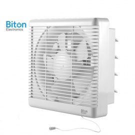 VENTILATOR LFW-30DK BITON - Img 2