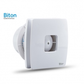 VENTILATOR LFWW-09R BELI BITON - Img 4