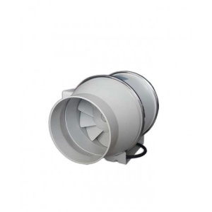 VENTILATOR TURBO 150 - Img 3