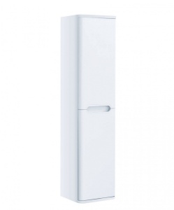 Vertikala LINEART WING white - Img 2