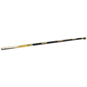 Vibracioni stap za beton 1,5m fi35mm 078605