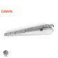 VODODIHT LED LG218A 18W 6500K IP65 - Img 5