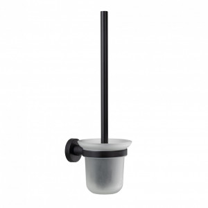 WC četka MINOTTI DARK ELEGANCE - Img 1
