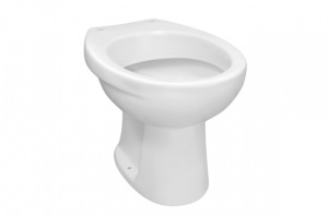 Wc šolja JIKA PRO simplon - Img 2