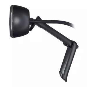 Web kamera Logitech C270 - Img 4