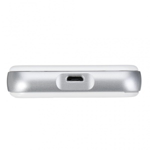 Wireless 4G SIM modem prenosni - Img 4