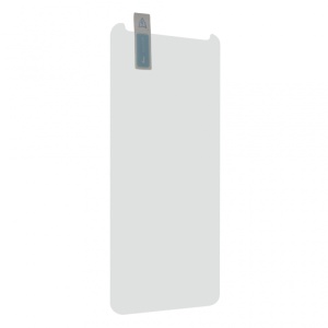 Zastitno staklo Tempered Glass Monsterskin UV Glue 5D za Samsung G965F Galaxy S9 Plus transparent - Img 1