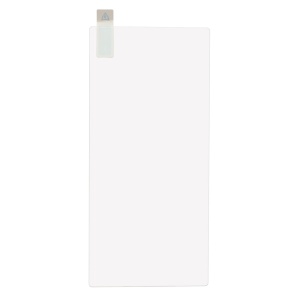Zastitno Staklo Tempered glass Monsterskin UV Glue 5D za Samsung S928B Galaxy S24 Ultra transparent - Img 2