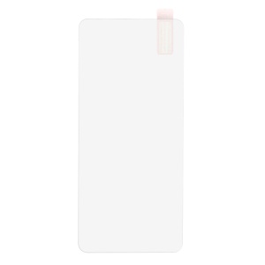 Zastitno Staklo Tempered glass Plus za Google Pixel 7 Pro - Img 1