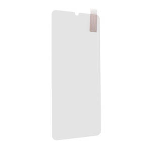 Zastitno staklo Tempered Glass Plus za Huawei Y6p - Img 1