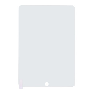 Zastitno staklo Tempered Glass Plus za Ipad 10.2 2019/2020 - Img 2