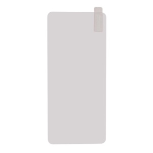 Zastitno Staklo Tempered glass Plus za Tecno Spark 9T - Img 1