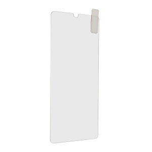 Zastitno Staklo Tempered glass Plus za Vivo Y70 - Img 1