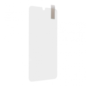 Zastitno Staklo Tempered glass za Huawei P Smart 2020 - Img 2