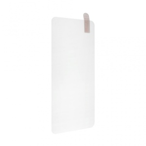 Zastitno Staklo Tempered glass za Samsung A815F/N770F Galaxy A81/Note 10 Lite - Img 2