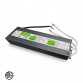 LED Napajanje WTF 200W JAH A200