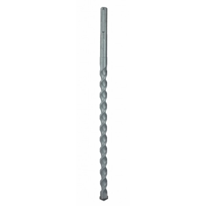 Бур SDS plus fi32?450mm 153649