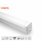 Vododiht LED 136A PRO 36W 4000K