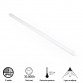 Vododiht LED LG158A WP3036 50W