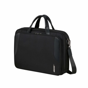 Деловая сумка Samsonite Xbr 2.0 15,6