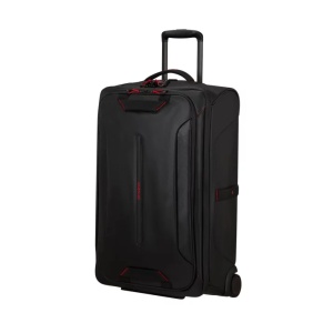 Дорожная сумка Samsonite Ecodiver