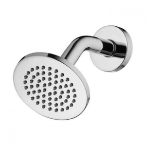 Душевая лейка IDEAL STANDARD IDEALRAIN SOFT с изливом - Img 2