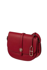 Женская сумка Samsonite Every-Time