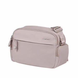 Женская сумка Samsonite Move 4.0