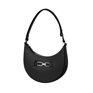 Женская сумка Samsonite Star-Ring