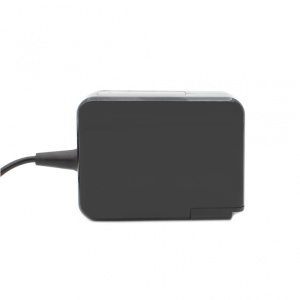 Зарядное устройство для ноутбука Asus Transformer Tp200s 19 В 1,75 А 33 Вт Micro pin - Img 3