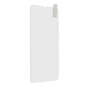 Защитное стекло Tempered Glass Plus для Nokia G50