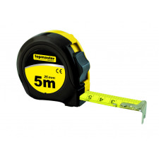 Измеритель TMP 5м x25мм 260552