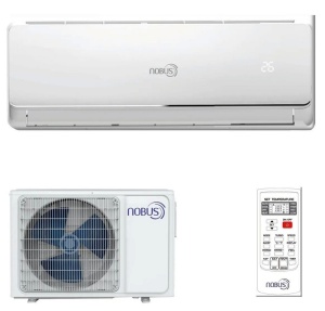 Инвертор Nobus 12000 БТЕ