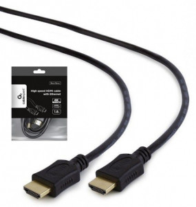 Кабель HDMI GB 1,8 м