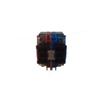 КЛЮЧ GBW-22B 0-1 - Img 2