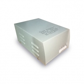 Коммутационное устройство 150Вт MH GEB150S - Img 2