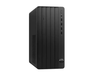 Компьютер HP Pro Tower 290 G9 DOS/i5-14400/16 ГБ/512 ГБ/DVD/350 Вт/A54XLET#BED