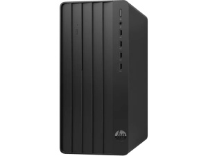 Компьютер HP Pro Tower 290 G9 i3-12100/8 ГБ/256 ГБ - Img 3
