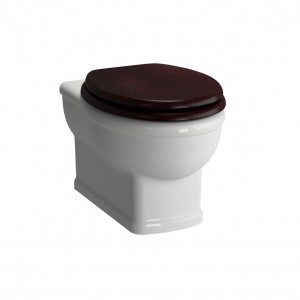 Консольный стол VITRA ARIA